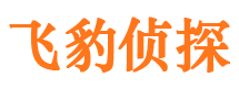 灵丘寻人公司